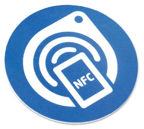 buy nfc tag|nfc tag slickdeals.